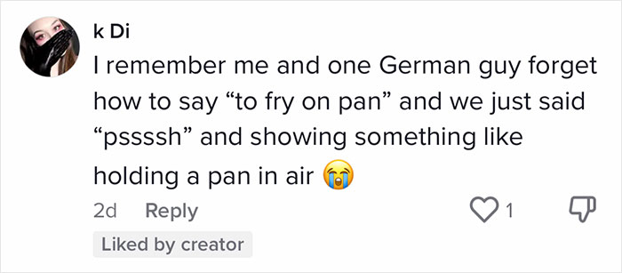 English-Second-Language-Hilarious-Mistranslations