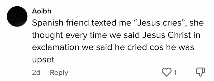 English-Second-Language-Hilarious-Mistranslations