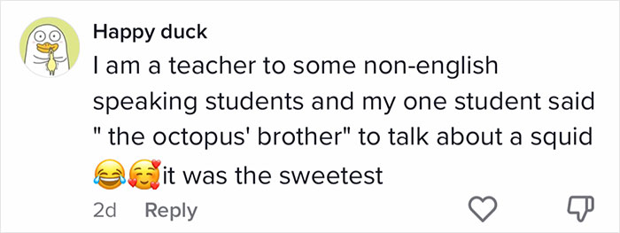 English-Second-Language-Hilarious-Mistranslations