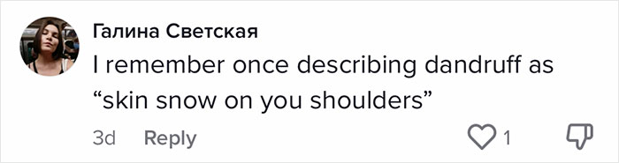 English-Second-Language-Hilarious-Mistranslations