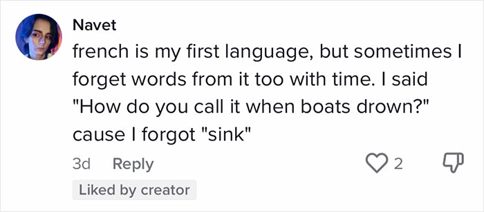 English-Second-Language-Hilarious-Mistranslations