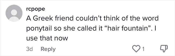 English-Second-Language-Hilarious-Mistranslations