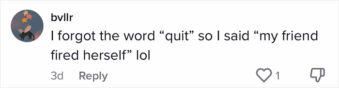 English-Second-Language-Hilarious-Mistranslations