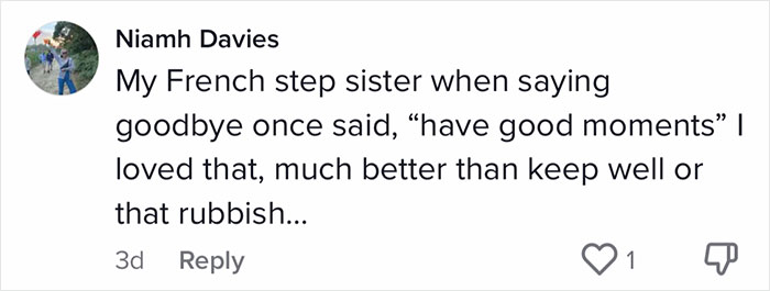 English-Second-Language-Hilarious-Mistranslations