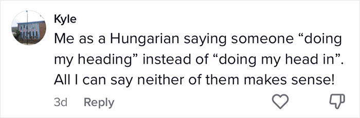 English-Second-Language-Hilarious-Mistranslations