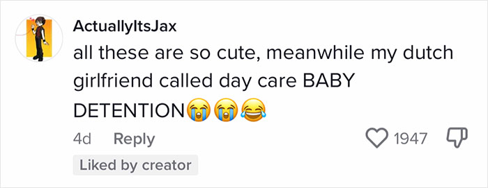 English-Second-Language-Hilarious-Mistranslations