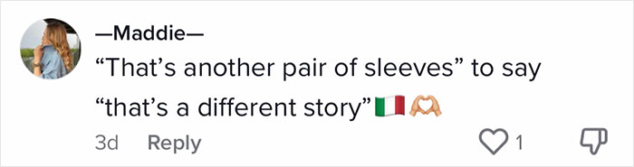 English-Second-Language-Hilarious-Mistranslations