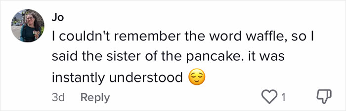 English-Second-Language-Hilarious-Mistranslations