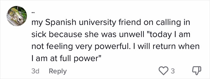 English-Second-Language-Hilarious-Mistranslations