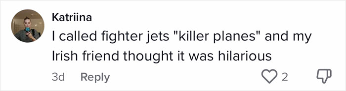 English-Second-Language-Hilarious-Mistranslations