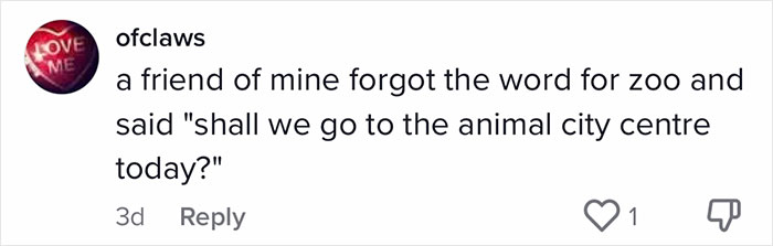 English-Second-Language-Hilarious-Mistranslations