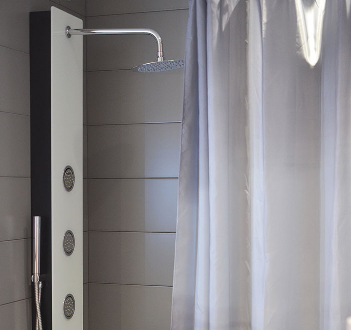 35 Times People Snapped And Pulled Off Revenge On Someone Who Totally Deserved It