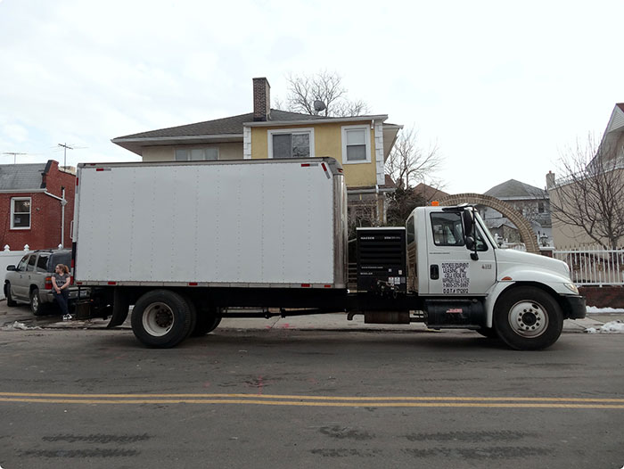 35 Times People Snapped And Pulled Off Revenge On Someone Who Totally Deserved It