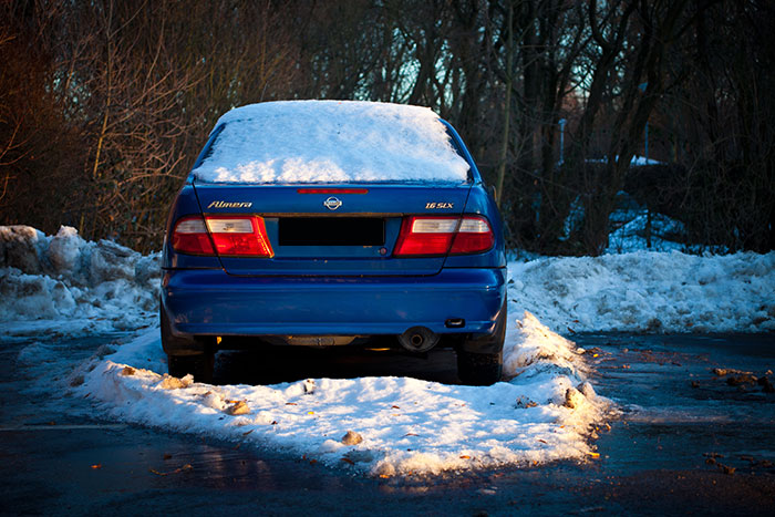 35 Times People Snapped And Pulled Off Revenge On Someone Who Totally Deserved It