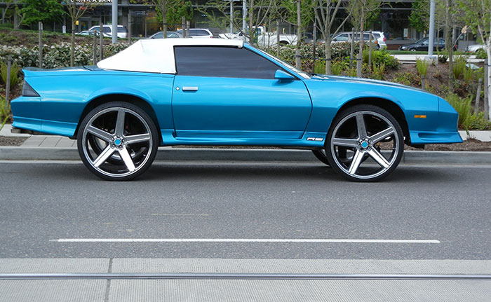 35 Times People Snapped And Pulled Off Revenge On Someone Who Totally Deserved It