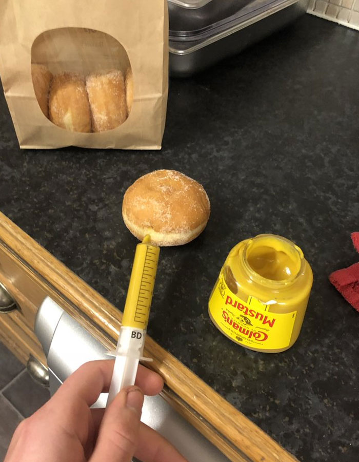 35 Times People Snapped And Pulled Off Revenge On Someone Who Totally Deserved It