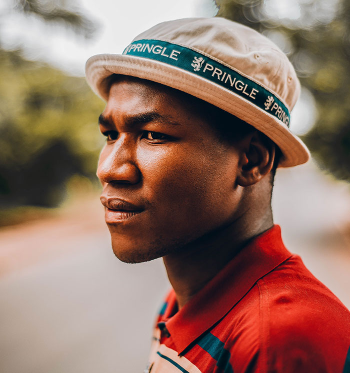 35 Times People Snapped And Pulled Off Revenge On Someone Who Totally Deserved It