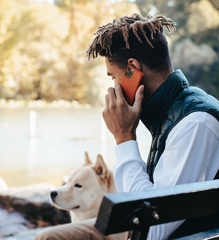 35 Times People Snapped And Pulled Off Revenge On Someone Who Totally Deserved It