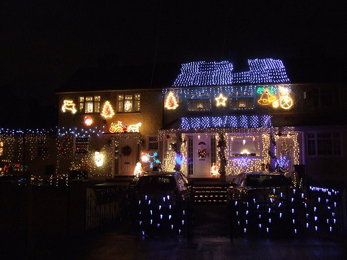 35 Times People Snapped And Pulled Off Revenge On Someone Who Totally Deserved It