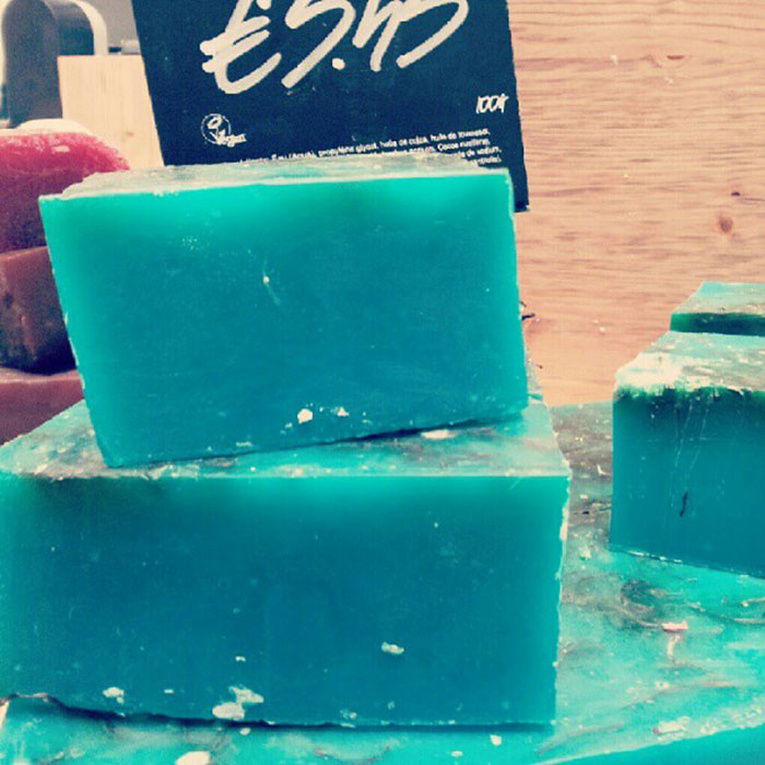 35 Times People Snapped And Pulled Off Revenge On Someone Who Totally Deserved It