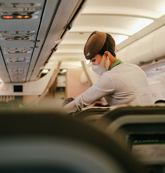 35 Times People Snapped And Pulled Off Revenge On Someone Who Totally Deserved It