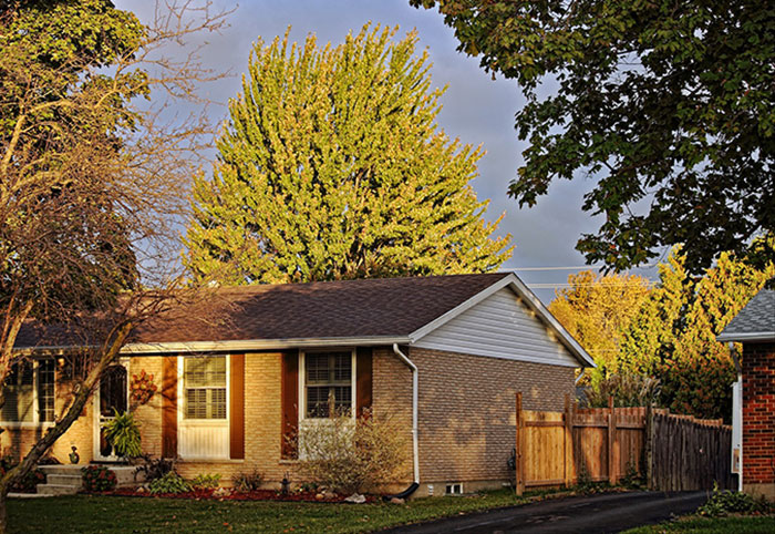 35 Times People Snapped And Pulled Off Revenge On Someone Who Totally Deserved It