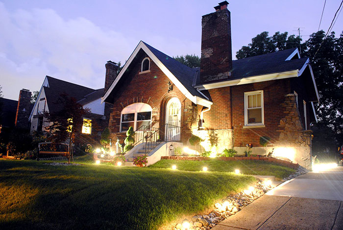 35 Times People Snapped And Pulled Off Revenge On Someone Who Totally Deserved It