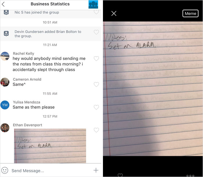 35 Times People Snapped And Pulled Off Revenge On Someone Who Totally Deserved It