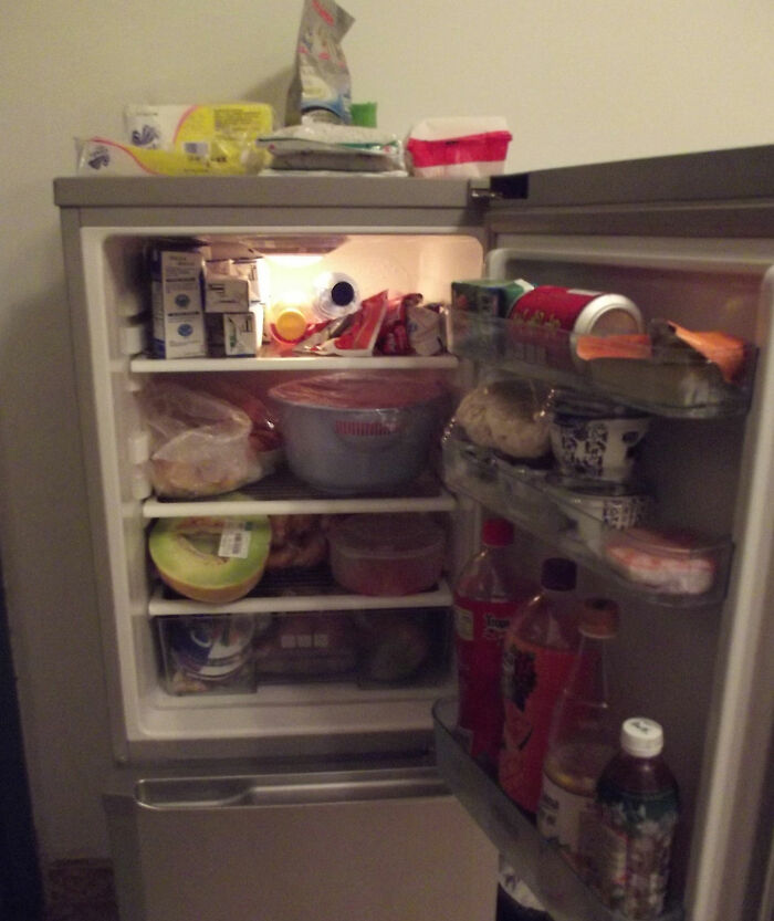 35 Times People Snapped And Pulled Off Revenge On Someone Who Totally Deserved It