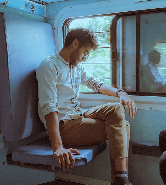 35 Times People Snapped And Pulled Off Revenge On Someone Who Totally Deserved It