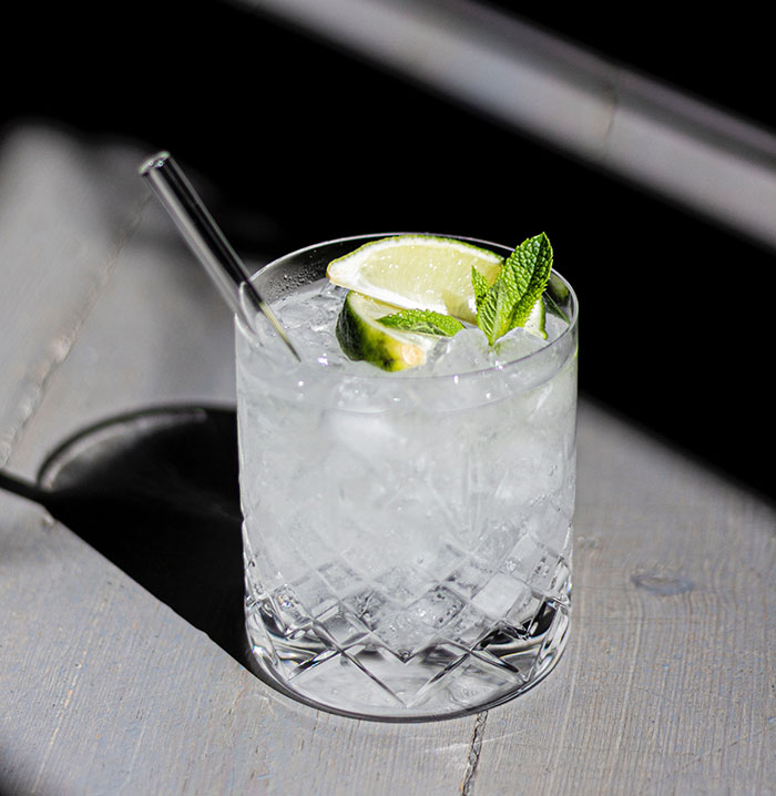 35 Times People Snapped And Pulled Off Revenge On Someone Who Totally Deserved It