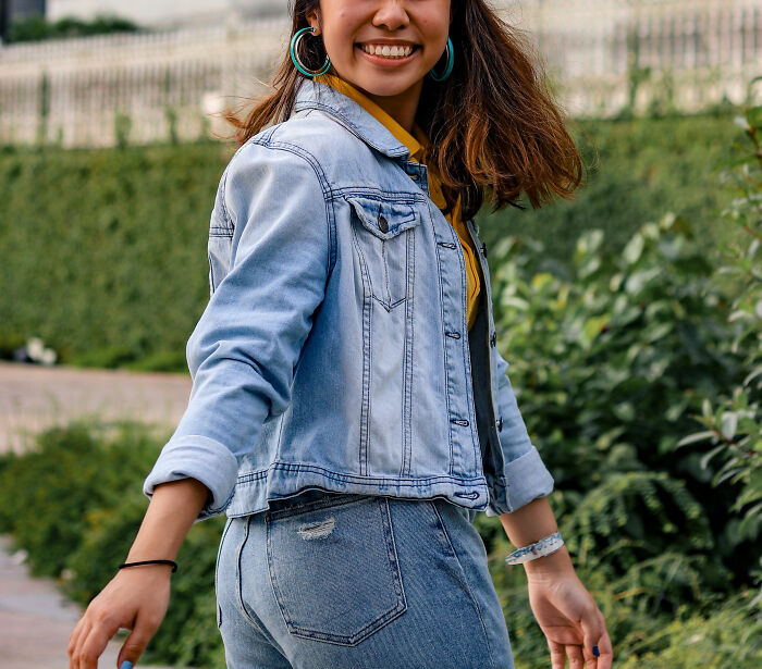 30 Things Tourists Did Not Expect To See In The US, As Shared In This Viral Online Thread