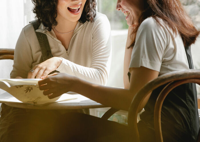 30 Things Tourists Did Not Expect To See In The US, As Shared In This Viral Online Thread