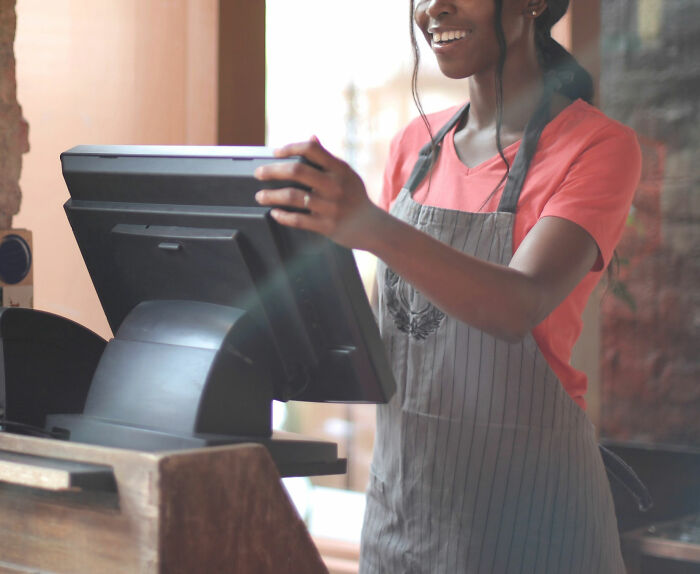 30 Things Tourists Did Not Expect To See In The US, As Shared In This Viral Online Thread