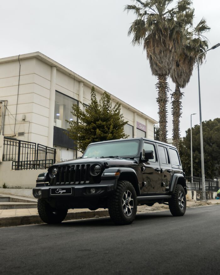 30 Things Tourists Did Not Expect To See In The US, As Shared In This Viral Online Thread