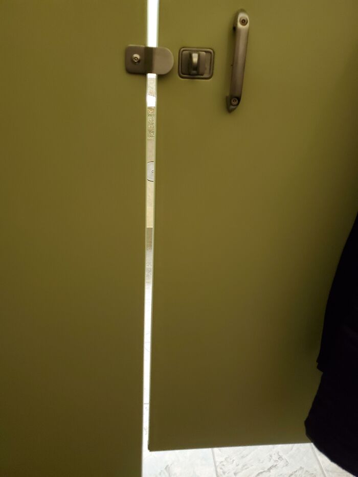 30 Things Tourists Did Not Expect To See In The US, As Shared In This Viral Online Thread