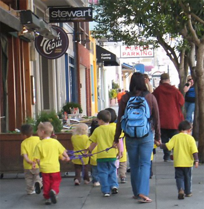 30 Things Tourists Did Not Expect To See In The US, As Shared In This Viral Online Thread