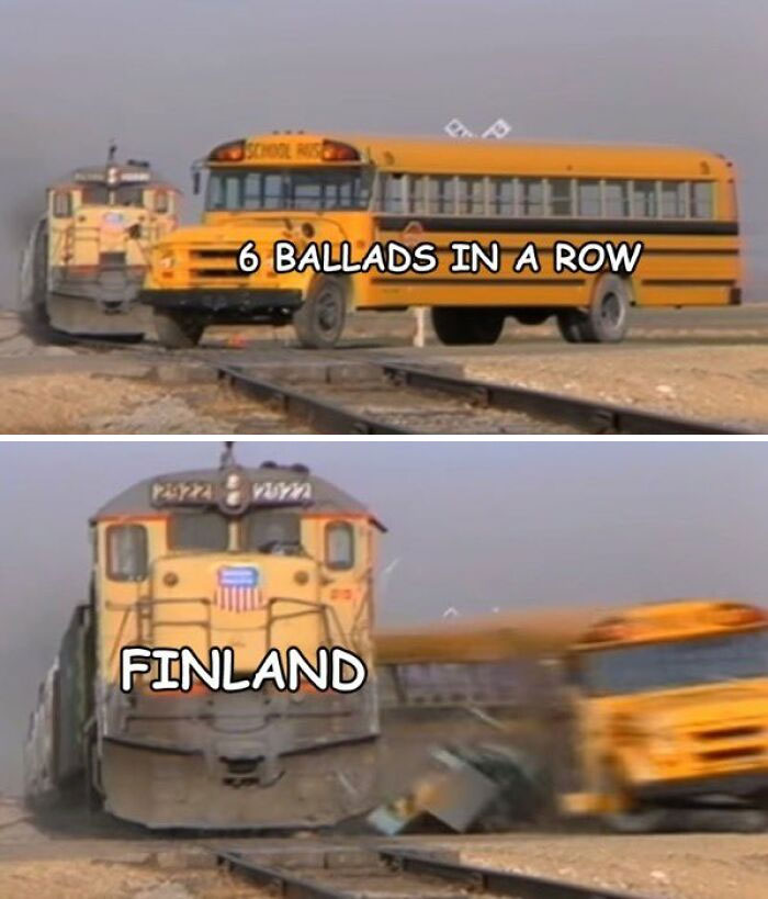 Eurovision-Memes-2023