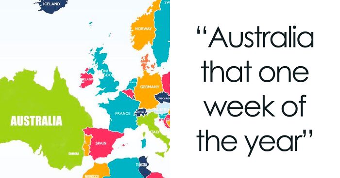 50 Memes About The Eurovision 2023 Competition That Are Beyond Hilarious