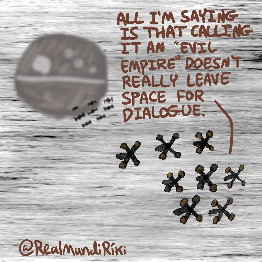 11 Yodad Jokes For May The 4th (Be With You)