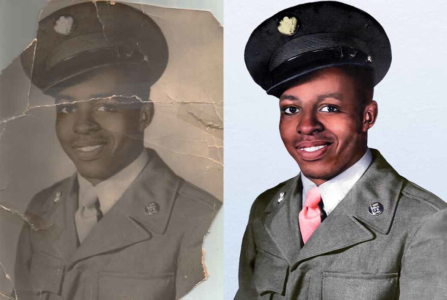 Make Dreams Come True. United States, The 1970s