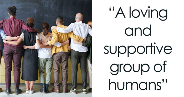 30 Things Worth Experiencing At Least Once In Your Life, According To People Online