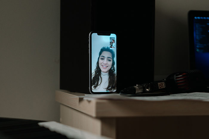 40 Times The Matrix Glitched Out, As Shared By These Internet Users Who Had Incredibly Bizarre Experiences