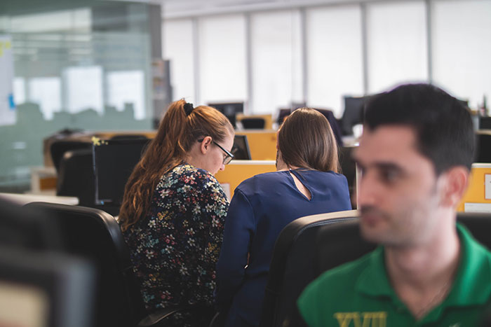 40 Times The Matrix Glitched Out, As Shared By These Internet Users Who Had Incredibly Bizarre Experiences