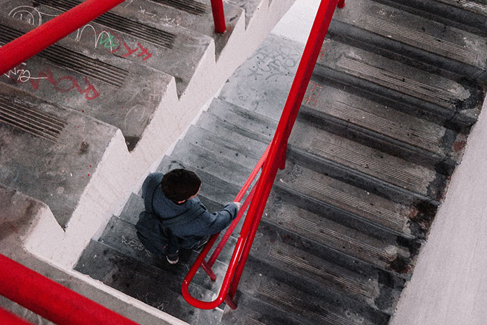 40 Times The Matrix Glitched Out, As Shared By These Internet Users Who Had Incredibly Bizarre Experiences