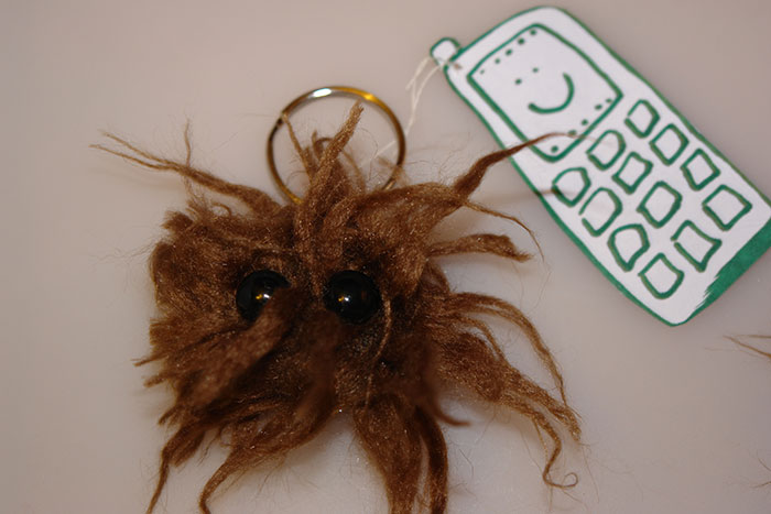 40 Times The Matrix Glitched Out, As Shared By These Internet Users Who Had Incredibly Bizarre Experiences