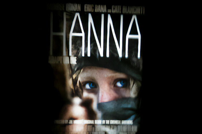 40 Times The Matrix Glitched Out, As Shared By These Internet Users Who Had Incredibly Bizarre Experiences