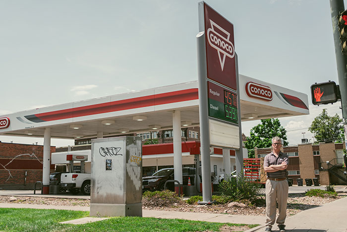 40 Times The Matrix Glitched Out, As Shared By These Internet Users Who Had Incredibly Bizarre Experiences