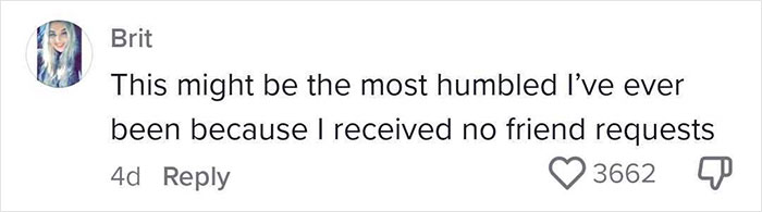 Woman Goes On A Deep-Dive Stalk On Facebook Not Knowing She's About To Be Exposed By A Glitch Woman Goes On A Deep-Dive Stalk On Facebook Not Knowing She's About To Be Exposed By A Glitch