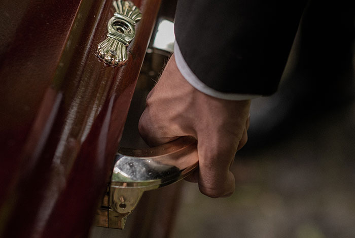 These 45 Mind-Boggling Facts Seem Unreal But Are Totally True